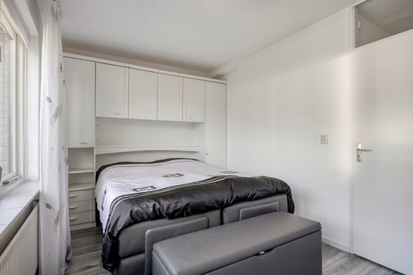 Medium property photo - Cornelis Sterrenburgstraat 88, 3151 JG Hoek van Holland